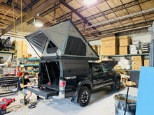 Load image into Gallery viewer, Canopy Camper