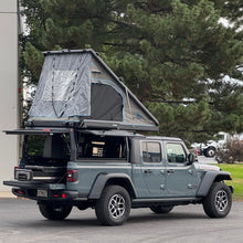 Load image into Gallery viewer, Canopy Camper