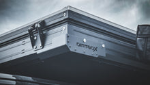 Load image into Gallery viewer, Canopy Camper Rain Gutter