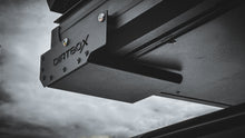 Load image into Gallery viewer, Canopy Camper Rain Gutter