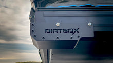 Load image into Gallery viewer, Canopy Camper Rain Gutter