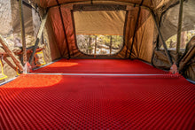 Load image into Gallery viewer, The Vagabond XL Rooftop Tent