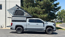 Load image into Gallery viewer, Canopy Camper