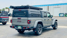 Load image into Gallery viewer, Truck Bed Topper