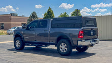 Load image into Gallery viewer, Truck Bed Topper