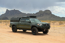 Load image into Gallery viewer, Truck Bed Topper