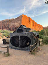 Load image into Gallery viewer, 270 Degree Awning Room