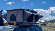 Load image into Gallery viewer, Telurika Rooftop Tent