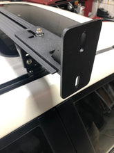 Load image into Gallery viewer, K9 Load Bar Awning Mount