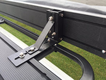 Load image into Gallery viewer, Manta 270 Awning