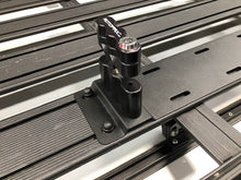 Load image into Gallery viewer, K9 Rotopax Horizontal Mount
