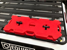 Load image into Gallery viewer, K9 Rotopax Horizontal Mount