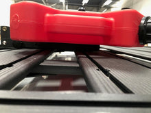 Load image into Gallery viewer, K9 Maxtrax / Rotopax 90 Degree Mount (Sold Individually)