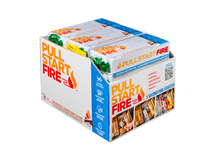 Load image into Gallery viewer, Pull Start Fire Firestarter