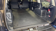 Load image into Gallery viewer, Toyota - 4Runner - 2010-Present - 5th Gen - Standard - Explore Series - V2 - Stealth Sleep Package