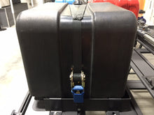Load image into Gallery viewer, K9 40L Water Container &amp; Mount