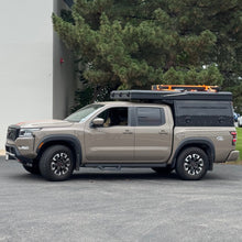 Load image into Gallery viewer, Canopy Camper