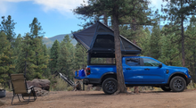 Load image into Gallery viewer, Canopy Camper