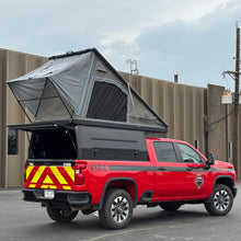 Load image into Gallery viewer, Canopy Camper