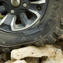 Load image into Gallery viewer, SxS Pro Tire Repair Kit
