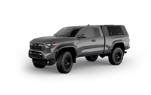 Load image into Gallery viewer, RSI Smartcap EVO Sport for Toyota Tacoma - 6&#39; 2024