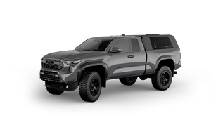 RSI Smartcap EVO Sport for Toyota Tacoma - 6' 2024