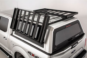 RSI SmartCap Drop Rack