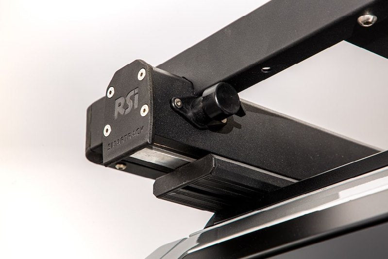 RSI SmartCap Drop Rack – Overland Addict
