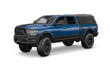 Load image into Gallery viewer, RSI Smartcap EVOa Adventure for RAM 1500 DT (New Body) – 6&#39;4&quot; 2019-2025