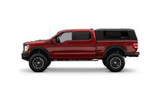 Load image into Gallery viewer, RSI Smartcap EVO Sport for Ford F-150 – 6&#39;5&quot; 2021-2024