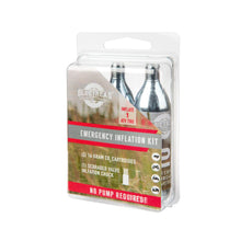 Load image into Gallery viewer, Inflation Kit