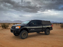 Load image into Gallery viewer, Overland Sector Venture 17x9 +0 6x135/6x139.7mm 106.2mm Satin Bronze