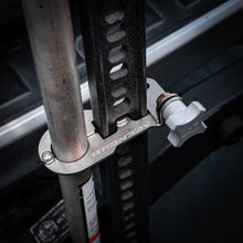 Load image into Gallery viewer, Jack Handle Keeper for Hi-Lift Jacks