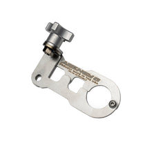 Load image into Gallery viewer, Jack Handle Keeper for Hi-Lift Jacks
