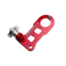 Load image into Gallery viewer, Jack Handle Keeper for Hi-Lift Jacks
