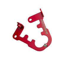 Load image into Gallery viewer, Jack Handle Keeper for Hi-Lift Jacks