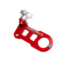 Load image into Gallery viewer, Jack Handle Keeper for Hi-Lift Jacks