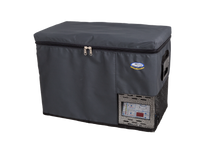 Load image into Gallery viewer, Fridge Protection Jacket