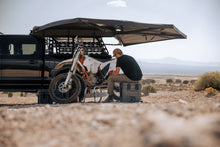 Load image into Gallery viewer, ARC 270 Awning