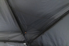 Load image into Gallery viewer, ARC 270 Overhead Mesh Storage