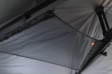 Load image into Gallery viewer, ARC 270 Overhead Mesh Storage