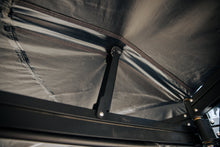 Load image into Gallery viewer, ARC 270 Awning