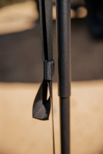Load image into Gallery viewer, ARC 270 Awning