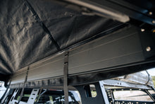 Load image into Gallery viewer, ARC 270 Awning