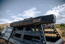 Load image into Gallery viewer, ARC 270 Awning