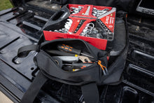 Load image into Gallery viewer, Rugged Bag Mini