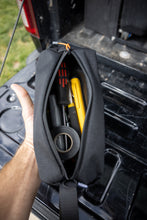 Load image into Gallery viewer, Rugged Bag Mini