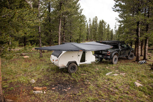 Roam ARC 180 Awning