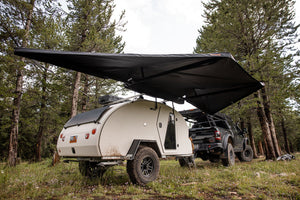 Roam ARC 180 Awning