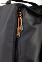 Load image into Gallery viewer, Rugged Bag 2.2